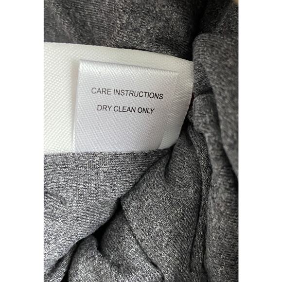 Levi's Men's Beanie Lined Chunky Soft Rib Knit Solid Pink One Size - Picture 6 of 6